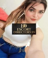 Sophia Russian Model in Rohtak