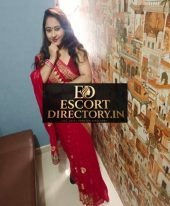 Amulya Warm Rohtak sexy Bhabhi Independent Jousewife Escort