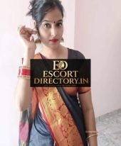 Yasmin Sexy Bhabhi Escort in Gurugram