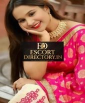 Shalini Sexy VIP Bhabhi Karnal Escorts for Ultimate Satisfaction
