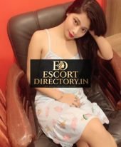 Mia – Super Sexy & Hot Girl in Kurnool