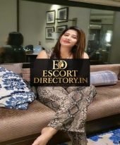 Sweetie Cute & Sweet Hot Escort in Kurnool