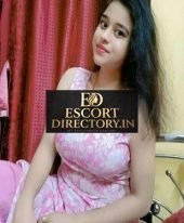 Manisha Party Loving Sexy Girl with Cute Face in Warangal