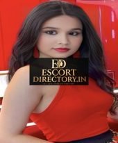 Nandani Hot & Passionate Independent Escort in Kurnool