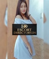 Navya Stunning Model Escort in Warangal