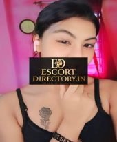 Parul High Class Premium Model Escort in Kurnool | 24/7 Availability