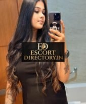 Vamika Sexy Girl in Amaravati