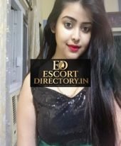 Rati Sensual & Bold Amravati Escorts for Passionate Encounters