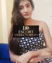 Monika Hot & Royal Lucknow Ki Independent Escort