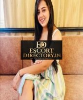 Lavanya Beautiful Model Style Escort in Khammam