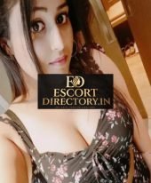 Riya Bold & Sexy Independent Escort in Khammam