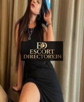 Priya Naughty & Hot Independent Girl in Khammam