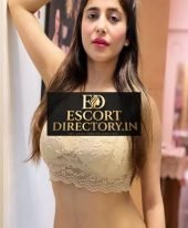 Simran Bold Punjabi Fire Ludhiana Escorts
