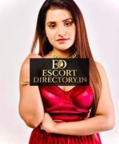 Preeti Real Meet-Up Call Girl Service in Sirsa