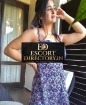Riya University Student Escort in Amritsar