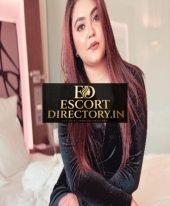 Tanvi Passionate Lover in Pallavaram