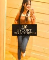Kavya Romantic Dream Girl in Pallavaram
