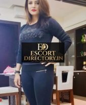 Samaira Soft Moonlight Romantic