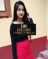 Sahana Gentle Romantic Soul