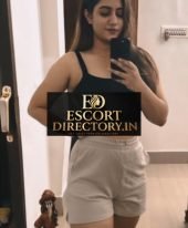 Zara Genuine Real Meet Service in Jaipur
