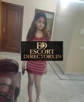 Meher Sharma The Khushinagar Escort Who Brings Spiritual Calm
