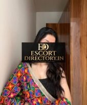 Saanvi Home & Hotel Service Call Girls in Pune experienced sexy bhabhi