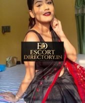 Riya Warm & Naughty Bathinda Independent Escort in Model Town for Unforgettable Pleasure