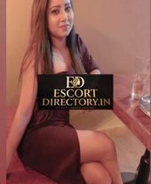 Playful & Busty Ritu – Fun Loving Independent Patiala Escorts