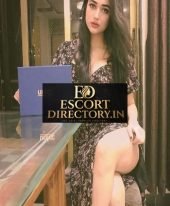 Luxury & Bold Sonia – VIP Patiala Call Girls for Elite Pleasure