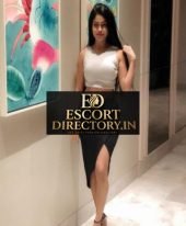 Isha Deeply Romantic Unnao Escorts for Soulful Passion