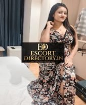 Bold & Busty Simran – Hot Hoshiarpur Call Girls for Wild Pleasure