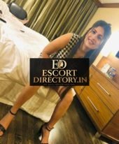 Mehak Passionate Gopalpur Call Girls