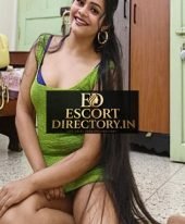 Sneha – Soft high girl