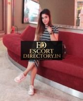 Playful & Naughty Pooja – Fun Independent Hoshiarpur Escorts