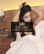 Kavya Sensual & Elegant Bathinda Call Girl in Civil Lines for Deep Passionate Meetings