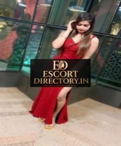 Passionate Curvy Beauty – Hot Independent Bathinda Escorts for Intense Pleasure