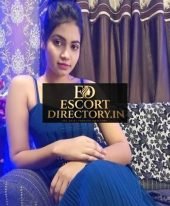 Riya Warm and Playful Unnao Escorts for Happy Moments