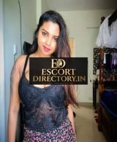 Kiara Sharma College Girl Escort & Call Girl in Lucknow
