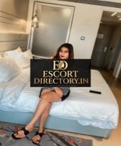 Simran Romantic Firozpur Escorts for Sensual Nights