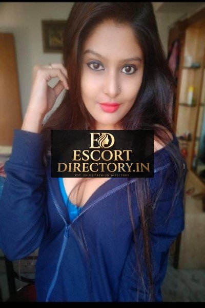 Priya Premium Spa Experience with Passionate Mumbai