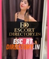 Mitrata Escorts A combination of love and comfort
