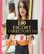 Pooja Call Girls A blend of love and luxury