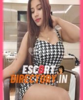 Shiva Call Girls Service Every night is special