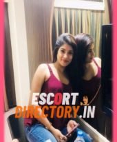 Neha Call Girls A blend of special moments