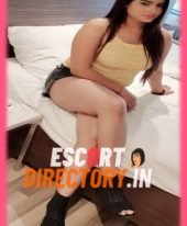 Bhavna Call Girls The beginning of special nights