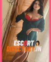 Mia – Mumbai Profile Model Escorts Service for Unforgettable Feelings