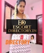 Manisha Escorts The confidence of luxury