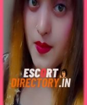 Anushka – Best Mahestala Escort Service