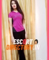 Lakshmi Romantic Andhra Love Companion escort service availble 24/7