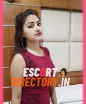 Priya Escorts Service A blend of romance and luxury